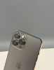 iPhone 13 Pro Max 512GB Graphite 100%